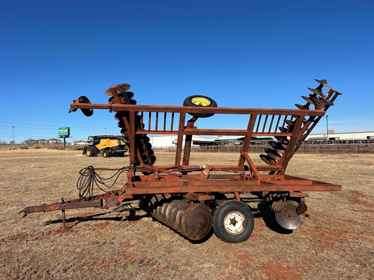 sunflower-1321-image-6