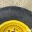 goodyear-12.5l-15-tire-on-a-8-bolt-rim-image-10