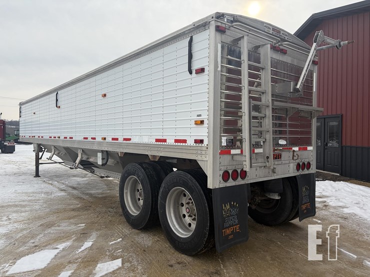 2007-timpte-super-hopper-image-3