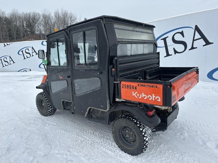 kubota-rtvx1140-image-3