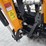 #2192-•-unused-future-ft15-mini-excavator-image-9
