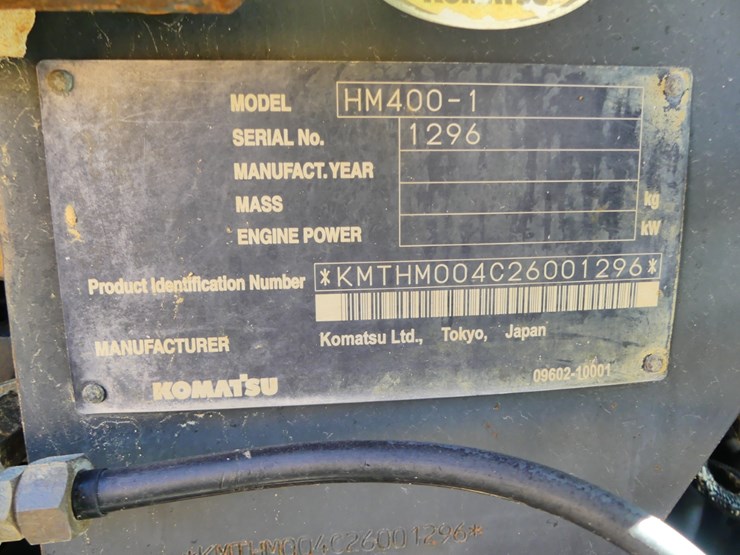 komatsu-hm400-image-18