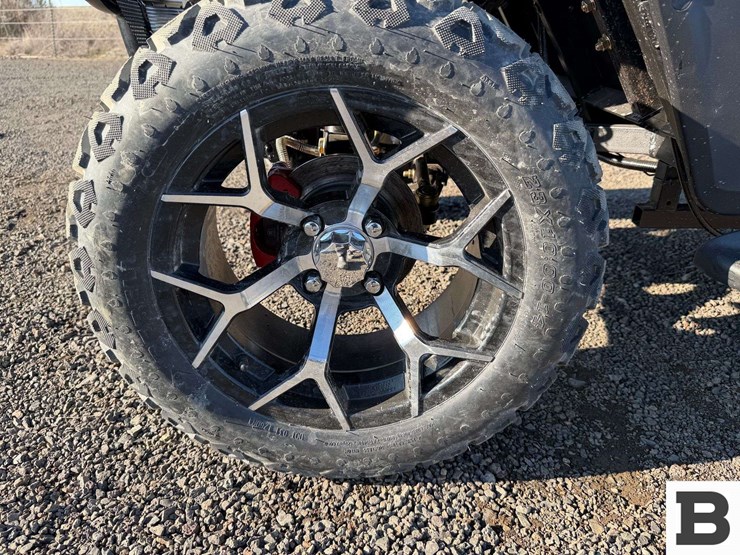 2025-sdlanch-sdlgc100-electric-golf-cart-image-15