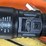 #2025-•-tactical-led-flashlight-(pr11)-image-5