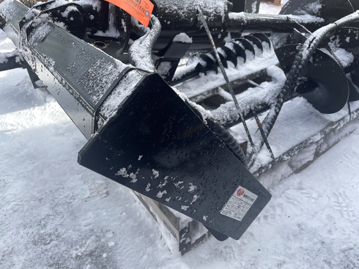 #4071-•-skid-steer-auger-(o11)-image-6