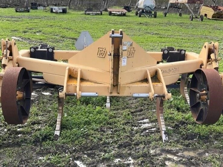 (offsite)-porters-3-pt-5-shank-hd-ripper-image-2