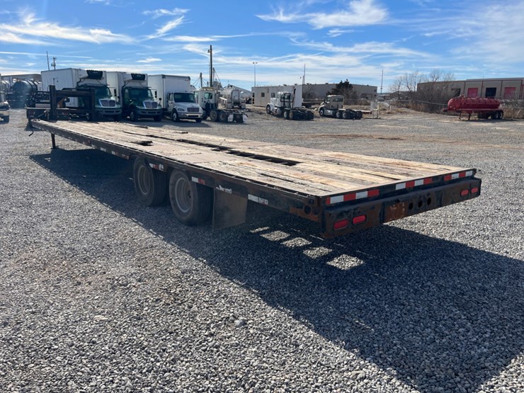 2011-big-tex-40'-image-5