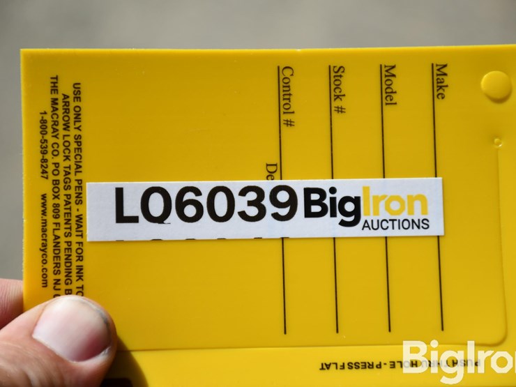 john-deere-side-shield-for-head-image-9