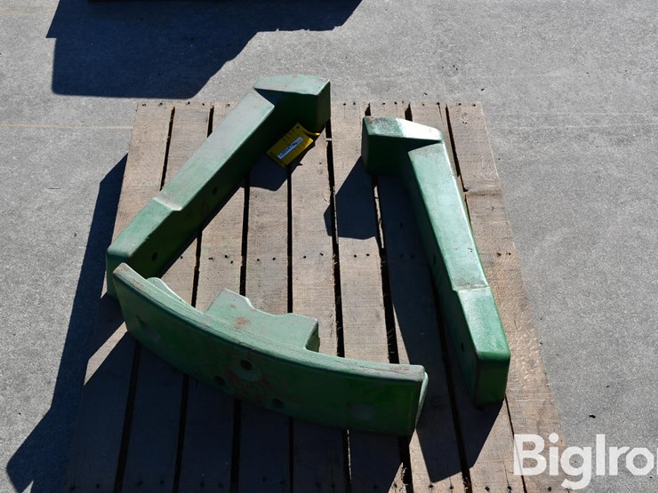 john-deere-bracket-image-6