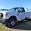 2017-ford-f350-xl-image-2