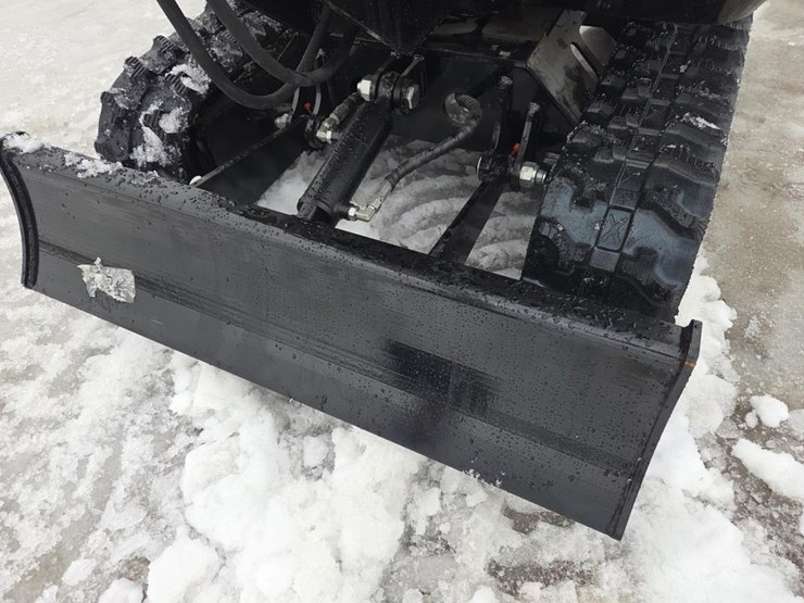 #5016-•-unused-future-ft15p-mini-excavator-image-15