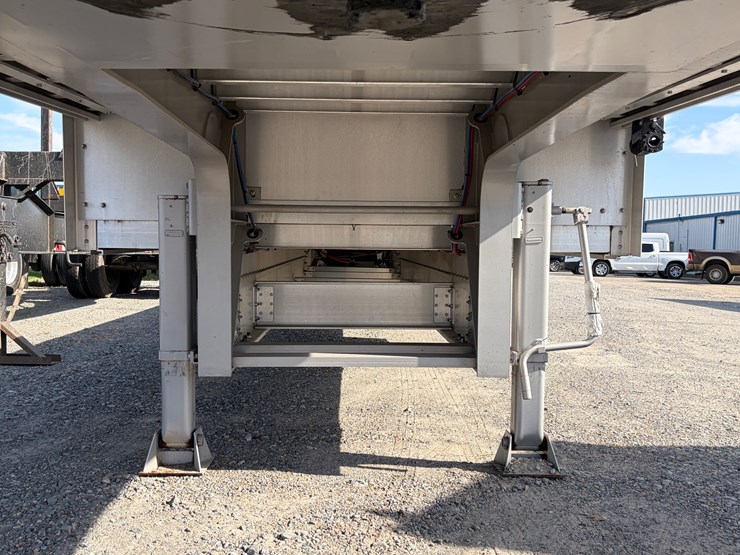 2023-doonan-titanium-image-7