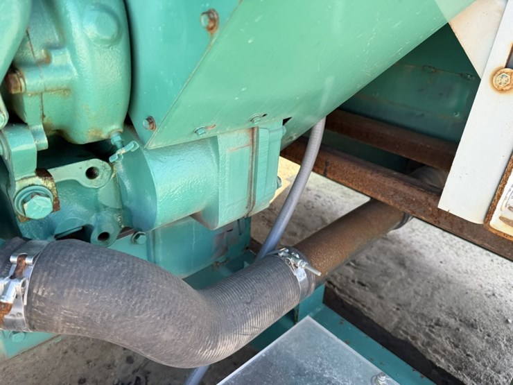 #5006-•-cummins-500dfed-genset-image-29