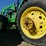 john-deere-7810-image-9