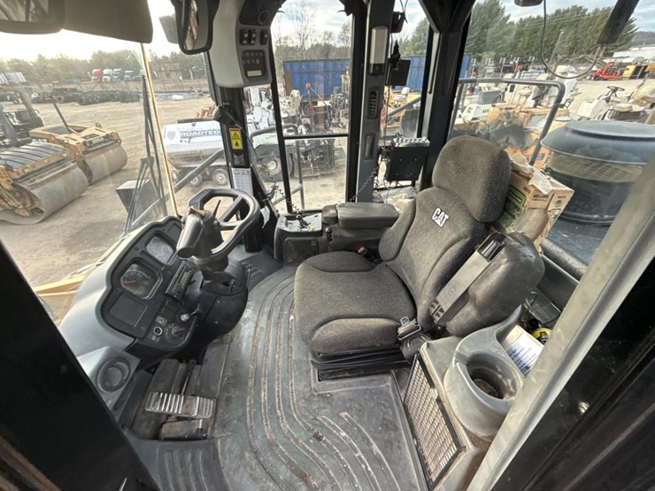 2010-caterpillar-980h-image-47