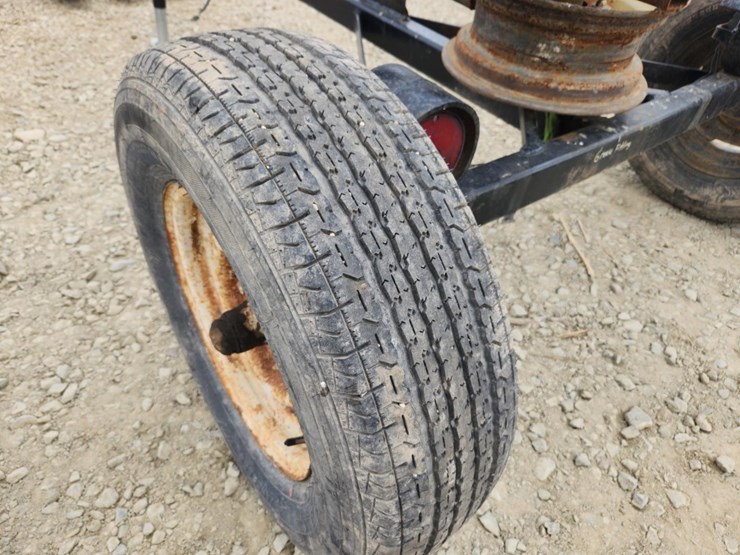 #5010-•-drain-tile-trailer-image-10