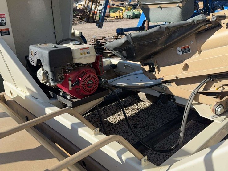 unverferth-3750-image-5