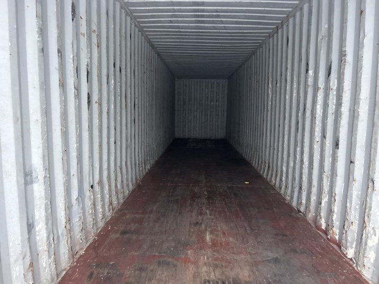 #5007-•-40’-(2)-door-shipping-container-image-11
