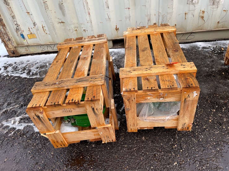 john-deere-30-image-2