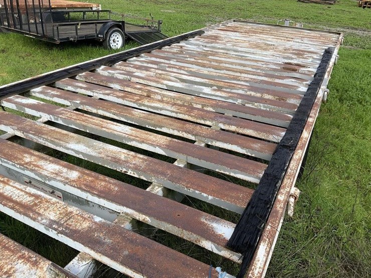 (offsite)-denair-24'x8'-12t-hd-tilt-bed-trailer-image-7