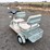 2025-ir-irgc40-mini-golf-cart-image-3