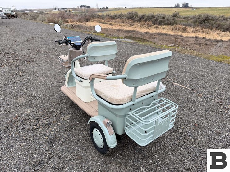 2025-ir-irgc40-mini-golf-cart-image-3