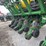 2013-john-deere-1790-image-14