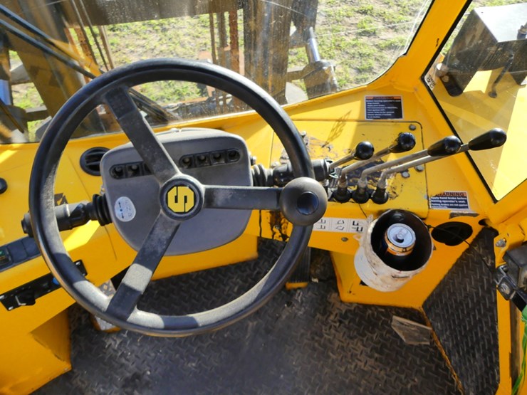 2020-sellick-s80-image-13