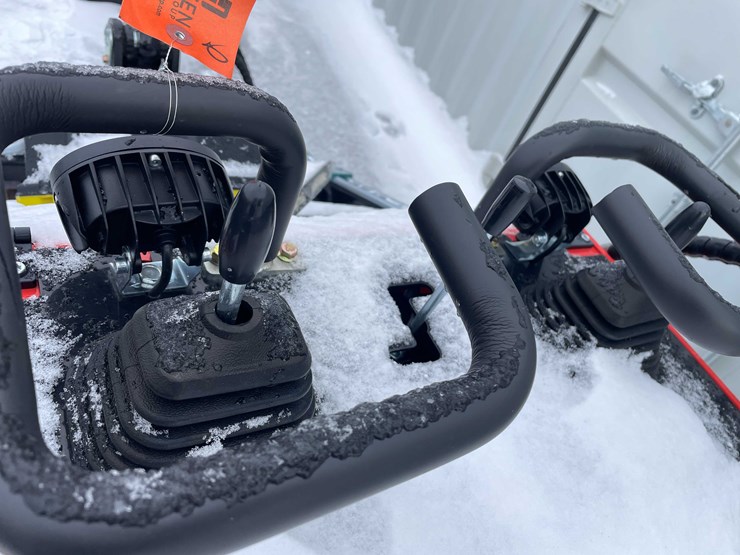 #4069-•-unused-mini-skid-steer-(o11)-image-14