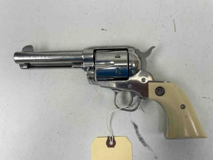 ruger-revolver-image-1