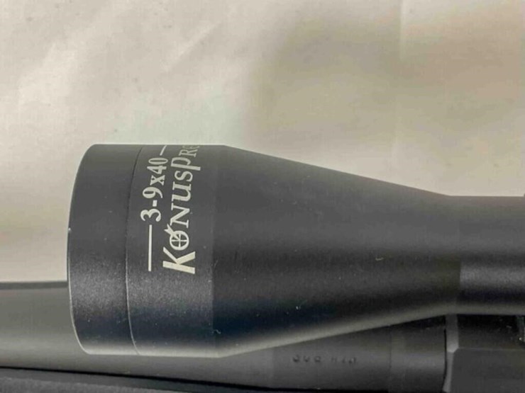 ruger-rifle-image-19