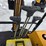 #2188-•-unused-future-ft15-mini-excavator-image-27