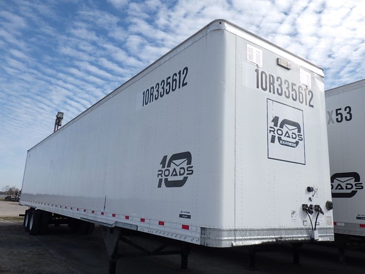 hyundai-translead-image-5