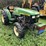 john-deere-5510n-image-3