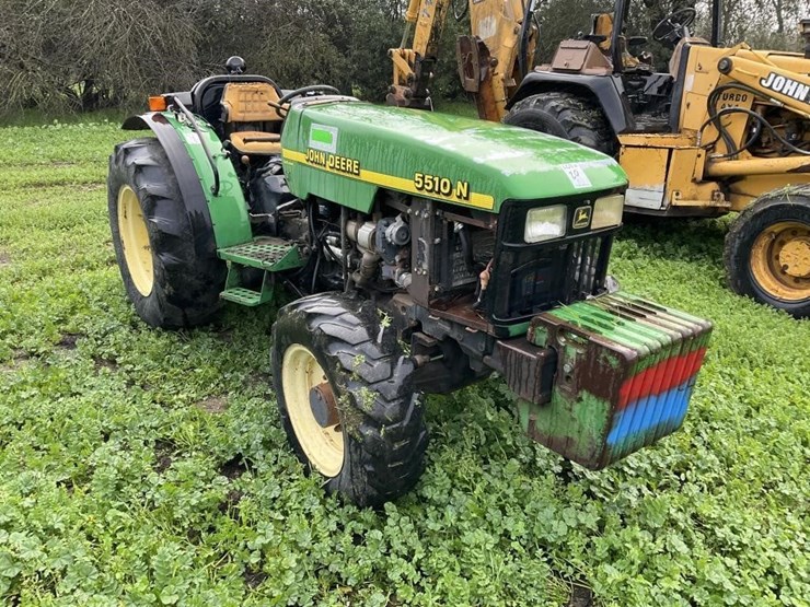 john-deere-5510n-image-3