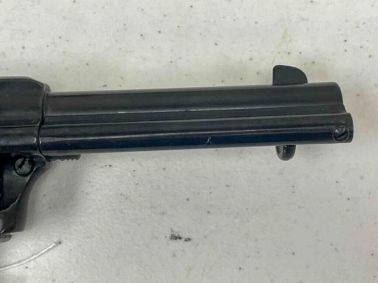 chiappa-revolver-image-2