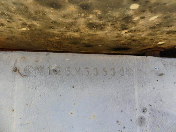 2008-kubota-m125x-image-15