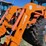 2013-kubota-m108s-image-12