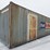 #5002-•-40'-shipping-container-image-5