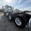 2016-mack-pinnacle-cxu613-image-11