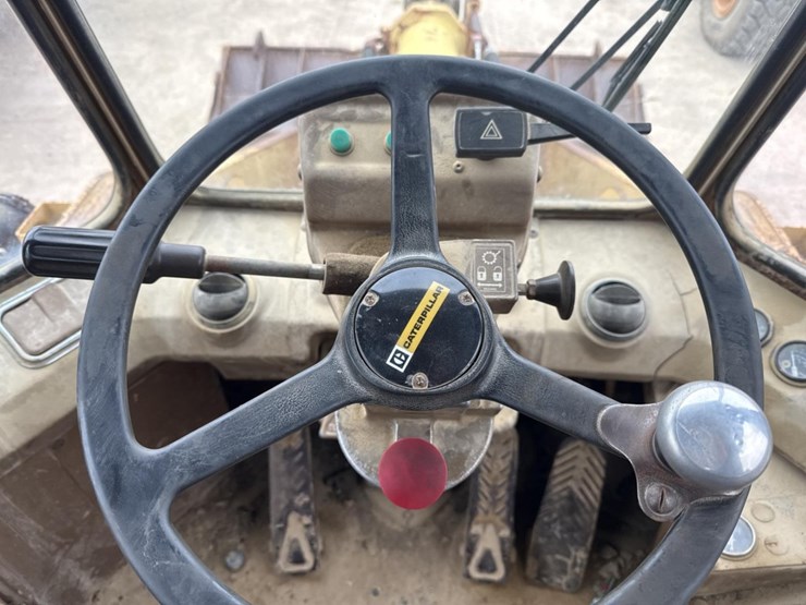 1988-caterpillar-950e-image-65