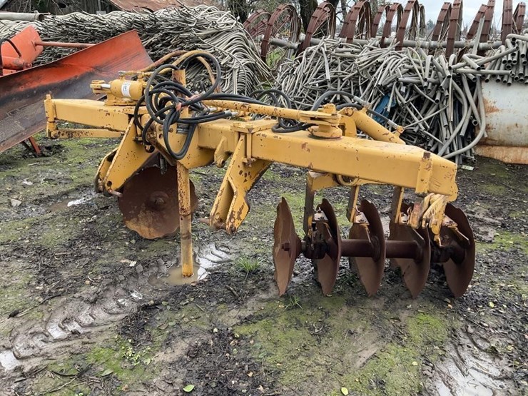 reynolds-lph10-3-pt-5-blade-adj.-rice-ridger-image-2