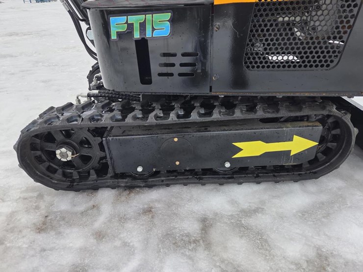 #2192-•-unused-future-ft15-mini-excavator-image-29