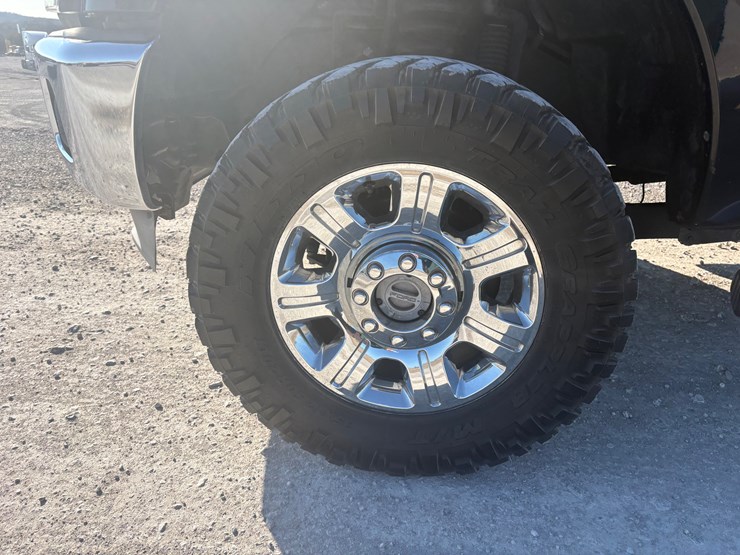 2011-ford-f250-lariat-image-9