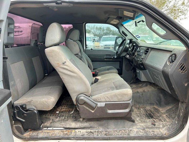 2016-ford-f250-image-7