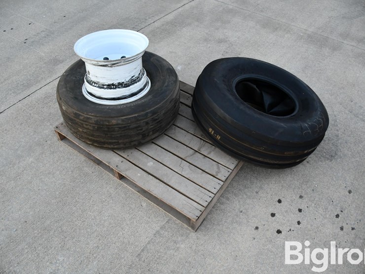 tires-image-5