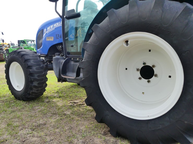 2016-new-holland-boomer-47-image-7