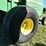 john-deere-568-image-5
