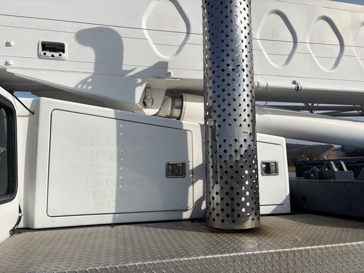 1997-link-belt-htc-8675-image-15