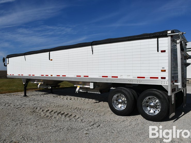 2009-timpte-super-hopper-image-7